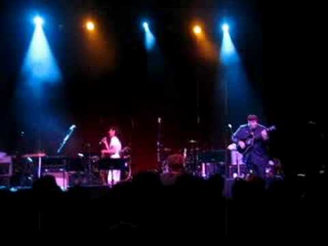 There Will Never Be A Better Time