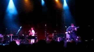 There Will Never Be A Better Time