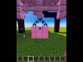 Emojis On Hanging Sign Board In Minecraft Minecraft Shorts