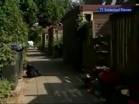 GLD Nieuws 6 augustus 2007 - Nieuws