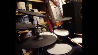 Here Comes the Grump