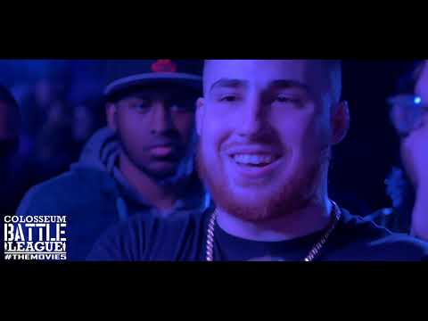 Flo Leeds vs Imperial