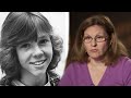 The Life and Tragic Ending of Kristy McNichol