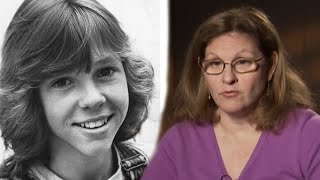 The Life and Tragic Ending of Kristy McNichol video