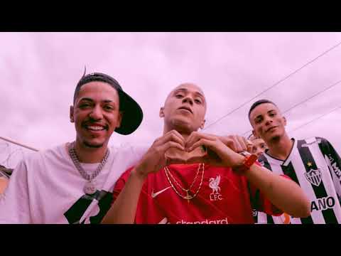 Gui Bala - Agora Eu Tô Mais Bonito