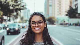 Big Head Todd &amp; The Monsters-Hey Delilah