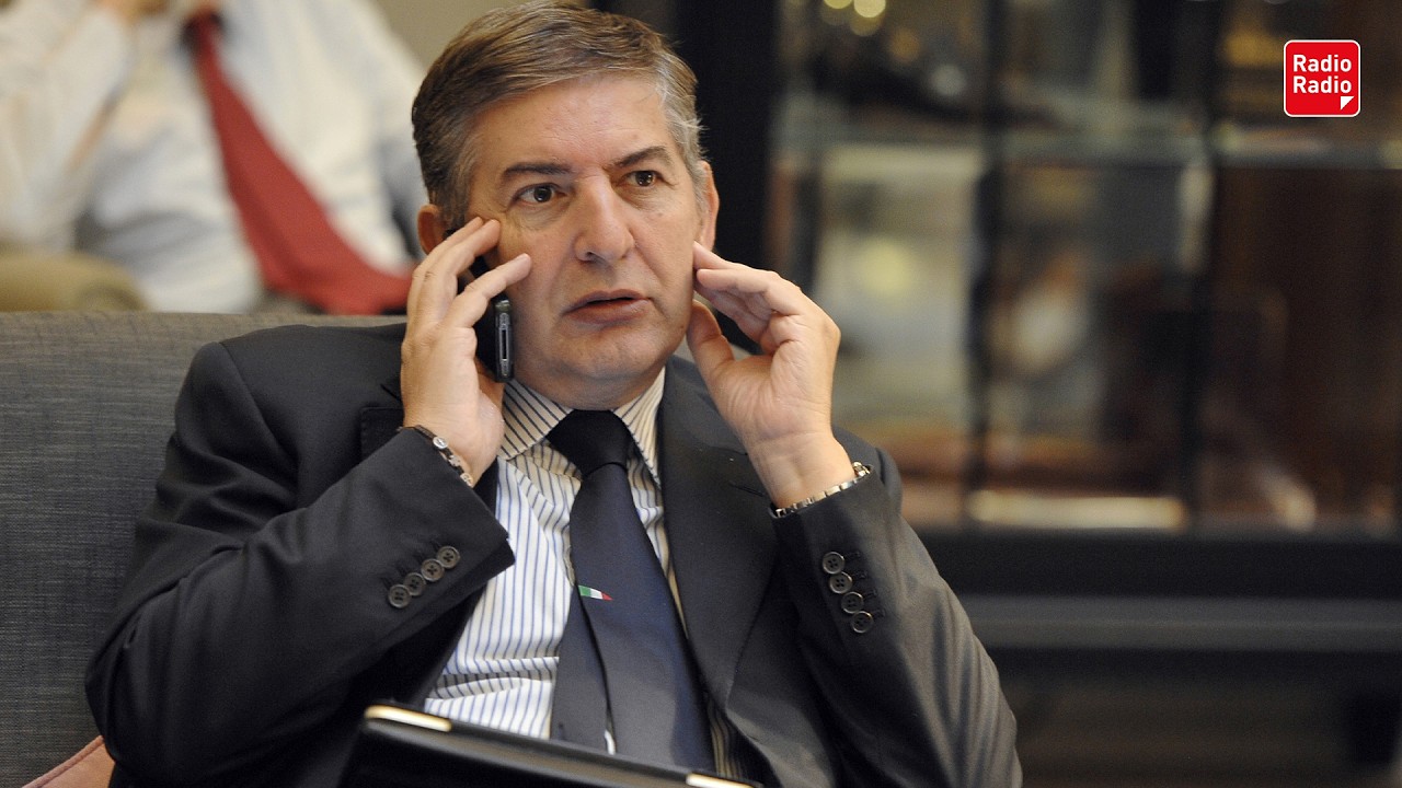 🔴 STORIE DI MALAGIUSTIZIA: VITE NEL TRITACARNE | #26febbraio