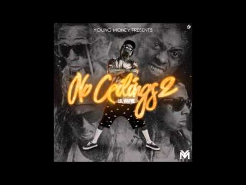 Lil Wayne - Post Malone (+LYRICS!)