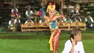 Download lagu Joged Sekar Pelangi Manik Gunung, Selanbawak, Marga, Tabanan mp3