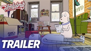 Trailer Preview Image