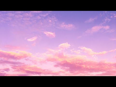 DEADEVST - ยื้อไว้ทำไม ft. Archy (Official Audio)