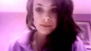 Video5.wmv