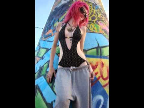 amor nicholai hilton