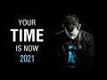Tom Bilyeu Best Ever Motivational Speech COMPILATION 2021 | MOST INSPIRATIONAL ADVICE VIDEO EVER