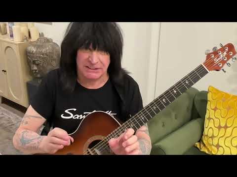 Sawtooth Australian Blackwood Jumbo Cutaway 24 Fret Acoustic Electric Guitar w Red Cedar Top image 6