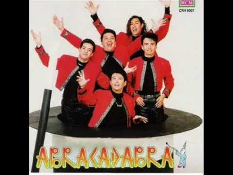 Mi Gran Amor video