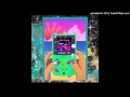 GameBoy - Chris Travis x Bones x Xavier Wulf x ...