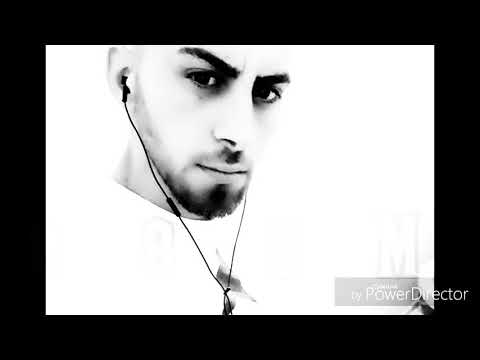 ☆NEW HIT KUCHEK TALAVA 2018