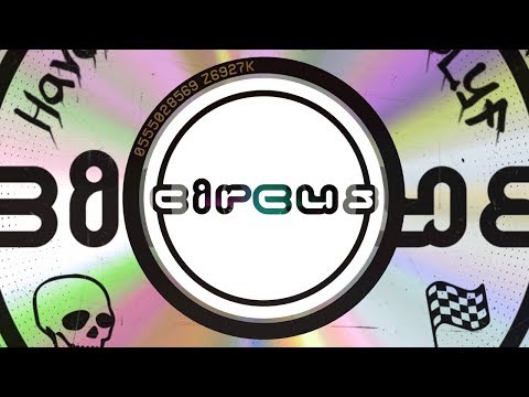 Havok Roth & WILDLYF - Stellar