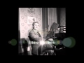 Il Barbiere di Siviglia Rossini Ettore Bastianini Ah, che ne dite