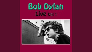 Dink&#39;s Song (Live)