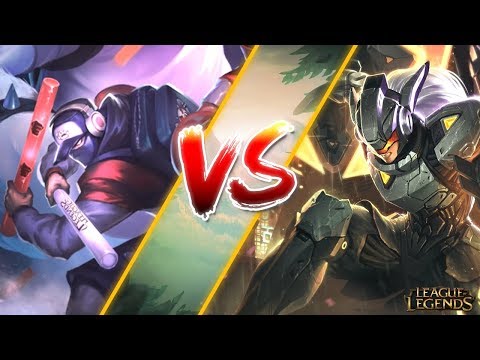 Shen Bot Support VS Leona | S8 Season 8 | High Elo Summoners Rift 5v5 Ranked Gameplay