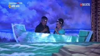 Download lagu lagu sandiwara jaya baya mp3 Download lagu lagu sandiwara jaya baya mp3