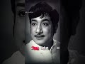 Money Explain Sivaji Ganesan Dialogue Tamil WhatsApp Status Short Shorts Sivajiganesan Whatsapp