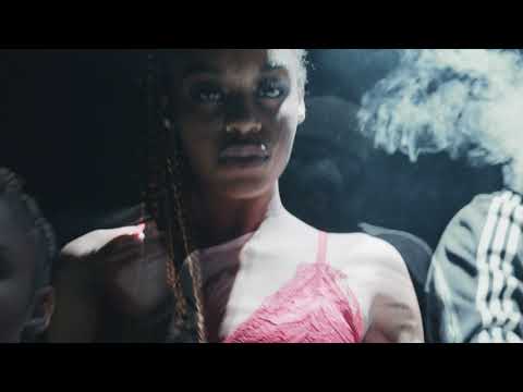 August Silva - Nem Nu ka Gosta