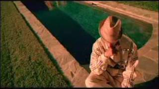 All Life Long - Felecia &amp; Layzie Bone