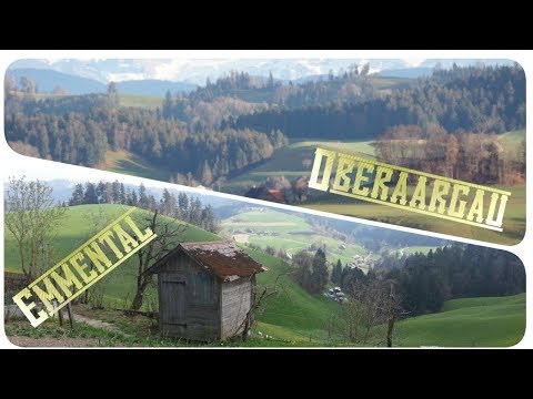 2014-2015 Emmenzal-Oberaargau