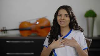 Transformando Vidas com o Imposto de Renda