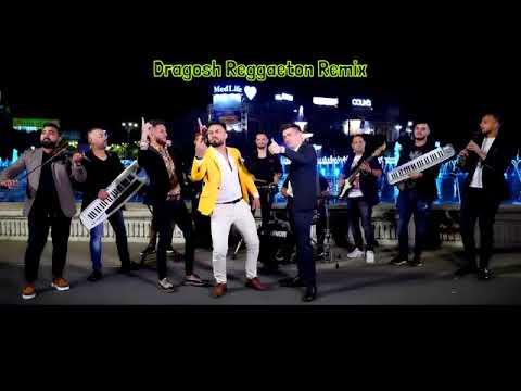 JADOR Nikolas Sax Desanto MEREU IN TOP REMIX 2019