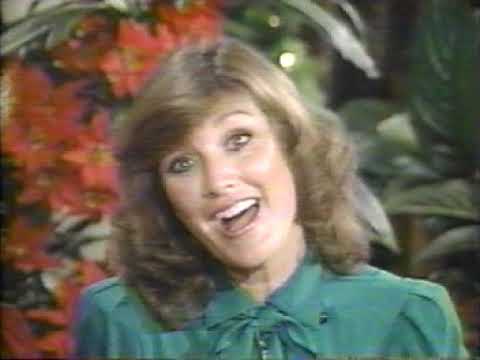 Lawrence Welk Christmas Reunion: The Lennon Sisters (1984)