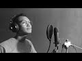 Rifi Dai Sentai Goggle V OST Goggle V Cover Dual Language