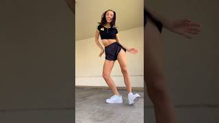 Download lagu Cha-cha💃 #dance #shuffledance #shuffle mp3