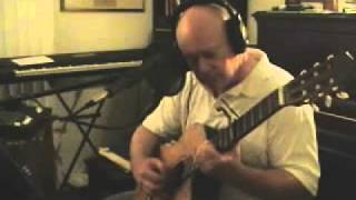 Chimney Sweeper Innocence and Experience William Blake