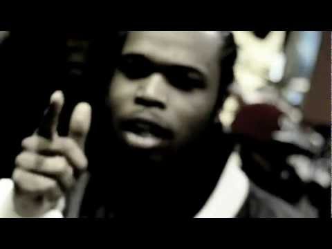 Hood Hustle YGs Blaze Loc & Yung Sean - Black Magic (Face Films Toronto)