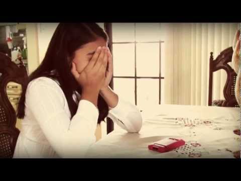 Martin Machore Ft Predikador - Olvidarte Es Dificil