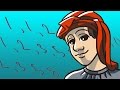 Golden Ratio and Fibonacci Numbers (extra bit ...