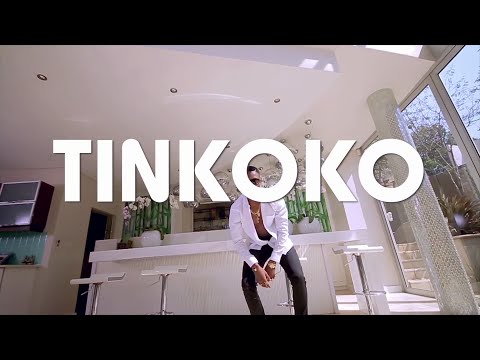 Video thumbnail for Tinkoko