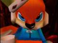 Conker S Bad Fur Day Intro