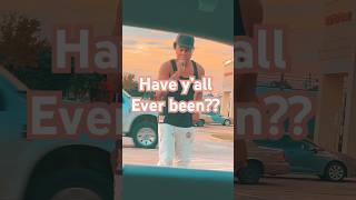 Ghetto Symphony 🎼🎼 #antarrsassets #snoopdog #nolimit #ghettosymphony #youtubeshorts