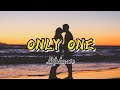 Lifehouse - ONLY ONE (lyrics)