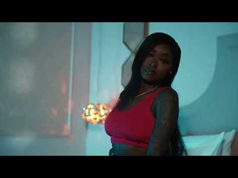 DJ Oneshot, Leftside & Surya Tower - Bounce (Official Music Video)