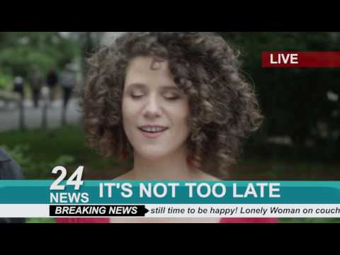 Cyrille Aimée / Each Day (feat. Matt Simons)