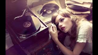 Losing you to you - Hammock