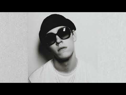 Akidra - Математический андеграунд (ft. Никита Математик)