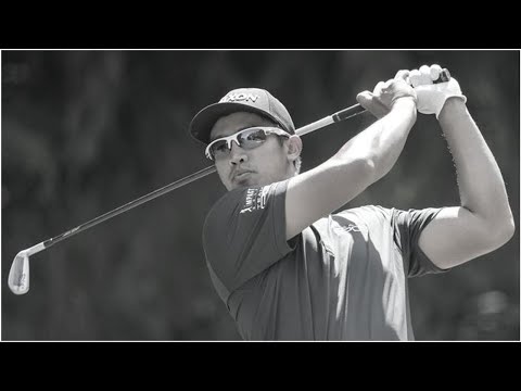 Golf: Arie Irawan tot in einem Hotelzimmer in China aufgefunden