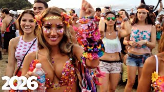 Download lagu Tomorrowland 2026 - Best Songs, Remixes & Mashups - SHM, Tiësto, David Guetta, Hardwell, Anyma mp3